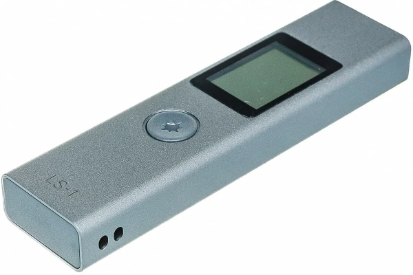 Дальномер лазерный LS-1 от магазина Xiaomi в Омске